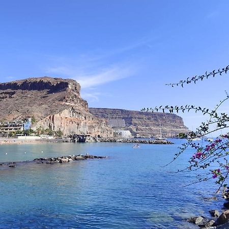Sunrise Apartamentos San Bartolomé Екстериор снимка