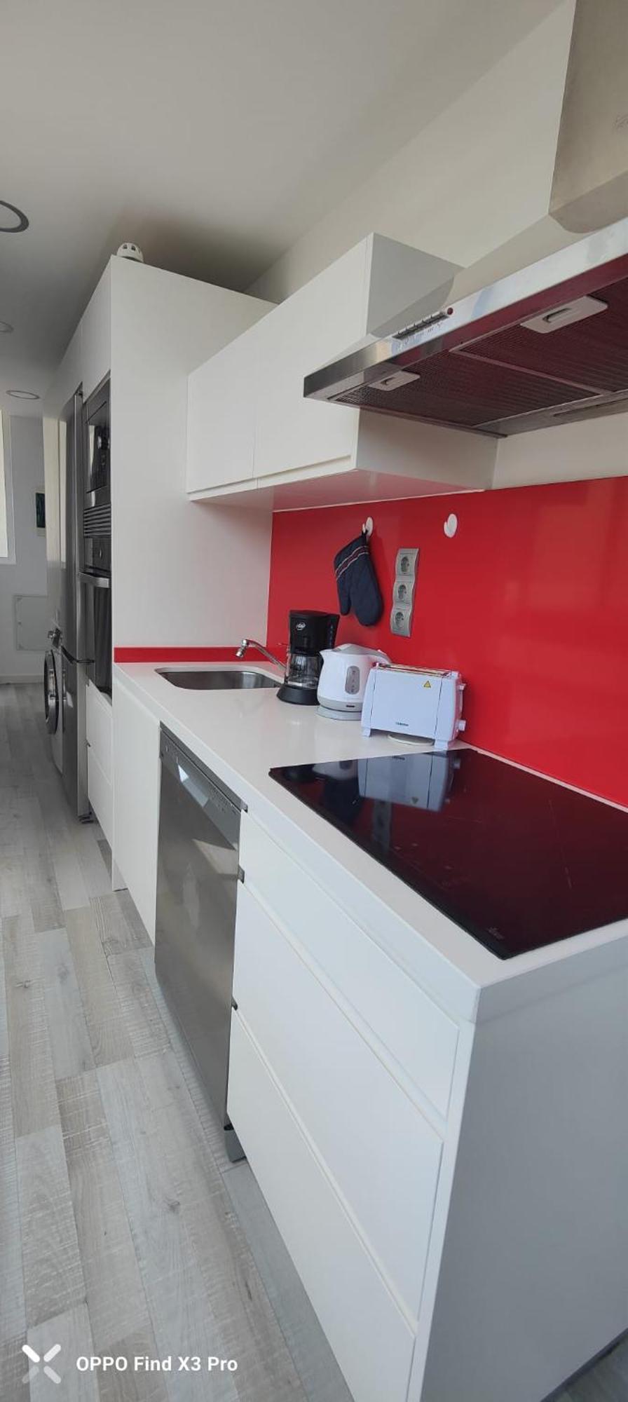 Sunrise Apartamentos San Bartolomé Екстериор снимка
