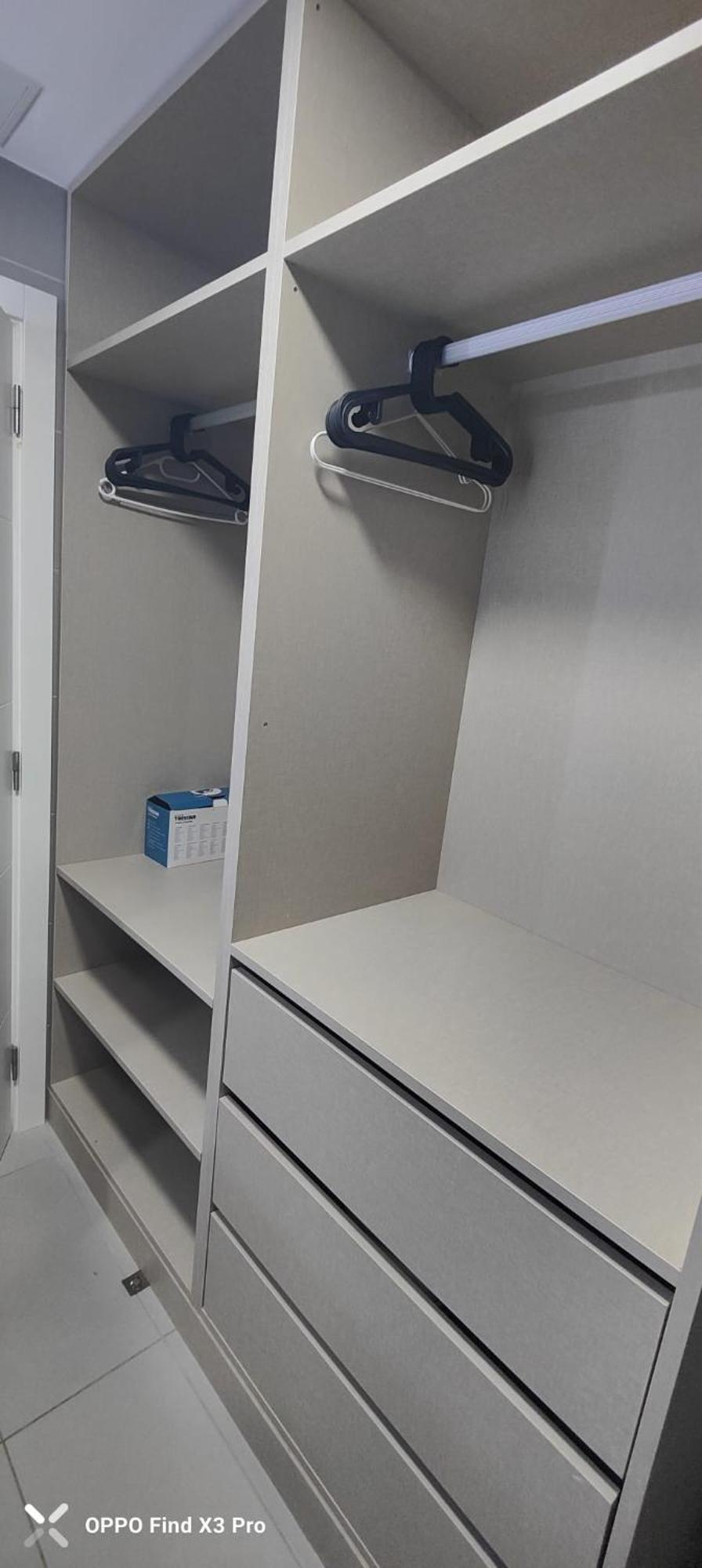 Sunrise Apartamentos San Bartolomé Екстериор снимка